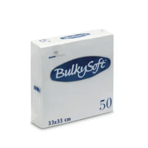 BUKLYSOFT TOVAGLIOLI DI CARTA – 30X40 2 VELI