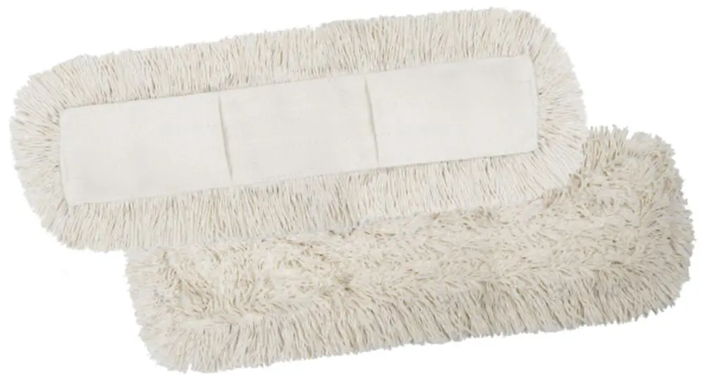 FILMOP RICAMBIO FRANGIA COTONE CM.100 - immagine 2