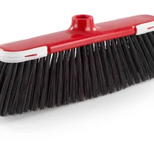 FILMOP SCOPA IN PVC CON PARACOLPI