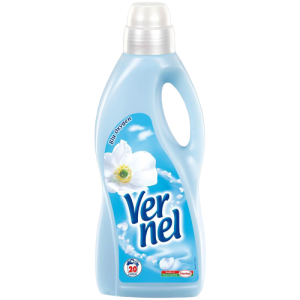 AMMORBIDENTE VERNEL BLU OXYGEN 1.5 LT