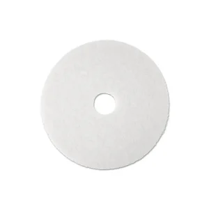 DISCO ABRASIVO BIANCO D17