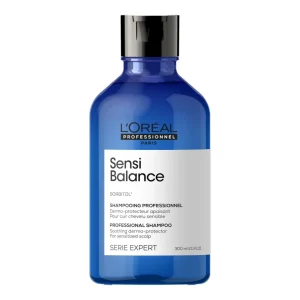 SENSIBALANCE SHAMPOO DERMOPROTETTORE 300ml